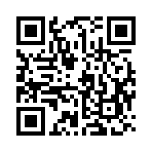 QR Code for 3M9jQRFDXSy6xbs7PDFtXDQ7J6YLb6pogu