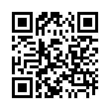 QR Code for 3M9jRdxtZn7ZNBhpXVUnQm4uePikQYdk1c