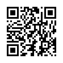 QR Code for 3M9jaeUsXSe2uQcArjC2E66xpkFFe3weZL