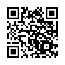 QR Code for 3M9jcdaspChkVcteLnNwGSXM3eb846BXQb