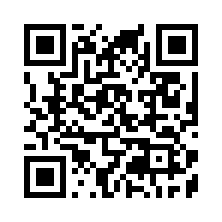 QR Code for 3M9jhUXLsFaPTXWfRvd6v1SDBskw1eEc2H