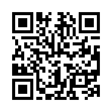 QR Code for 3M9jk7isfgkJjVu8Jf78CeobpibEPVJsEf