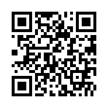 QR Code for 3M9jw9errfoeFxbU6oi4GGFcbixfVW9Tsc