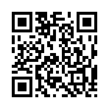 QR Code for 3M9k3X2QMmZZh6zJxFDVBWMewSYhexENwe