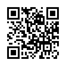 QR Code for 3M9k4XpmBAK953GvSCmCqa3wkpoEhayMY9