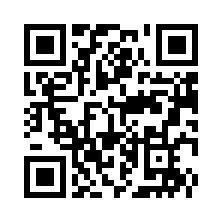 QR Code for 3M9k4vCVmcbEa58jtKp94bUB27iMkmXcVi