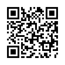 QR Code for 3M9kGseiCWBBKMiYAzj267oLM9X4NPEfeg