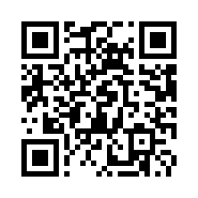 QR Code for 3M9kV9qo3DTWpXgMHDvmesJGuCs1GpXjdb