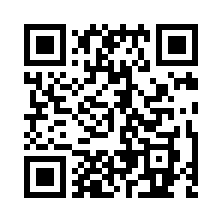 QR Code for 3M9kdccBdmmCCWA9ZEia4itzbapsjqjVrE