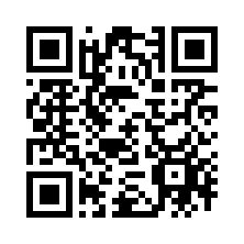 QR Code for 3M9khimxCSHB7yX7zsnnywvZtXPWY136dk