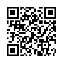 QR Code for 3M9kojSAmax9sbevpbBotqsK1x87DfDtyU