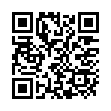 QR Code for 3M9m76qnCfq82ZS1ufSYSCRShcqJCqFvK6