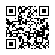 QR Code for 3M9m7VF9n5G7uF3wFT6JXLTGsTP5gnp28P