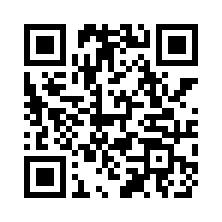 QR Code for 3M9m8iDBLEhGdJhLGW63WuxPmtBJ9wPiuN
