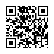 QR Code for 3M9m9Nh3zedUtGSSkRRumKHAkGCejkaQCP