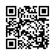 QR Code for 3M9mDUgiyUd8cpw82VRRvjam3SAi6QcVjg