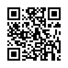 QR Code for 3M9mL48c31bg1TP7rpRJDgSRZAZPbUuc5M