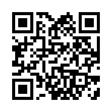 QR Code for 3M9mRQrxYuMWPjVEvvw5jSbRWbKHd4ePGZ