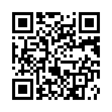 QR Code for 3M9miMyA3EbvYKnc9EhLb7VQ5kEaxDAZQJ