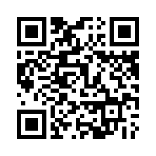 QR Code for 3M9mo7JXvBsXda3xpTBptFVFVHJEmnivrs