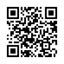 QR Code for 3M9msh6mxQQ1JThRUzbeda9B1kwphqHBZP