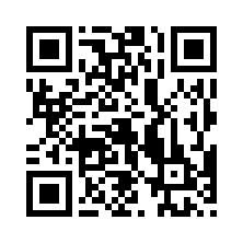 QR Code for 3M9mvX5kRF11EVfmmfrC5sSV3o1efPWGcU