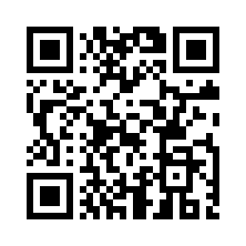 QR Code for 3M9mzjPg4Mpqa6P3qteHaSoPMJDWbfj8KQ