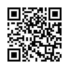 QR Code for 3M9nAMNjKfaW97r8cD6oWRMZEdGrsiPyEe
