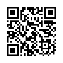 QR Code for 3M9nYpVRCFFduktL2MhepgH42VuwKXdgts