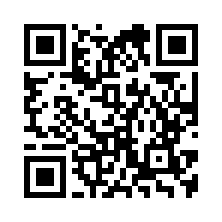 QR Code for 3M9nbauJ2hP3ouVTpXQWxNCwEEymFaW9cm