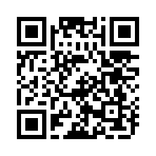 QR Code for 3M9ncaLa2QMYroCv9bwMYtBdyR8ZP4wYDk