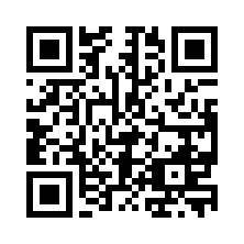QR Code for 3M9neBiNJ4Fz5MjHKw91mePN3YNdPiPc1S