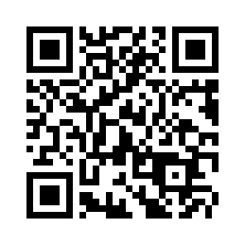 QR Code for 3M9niMEzhdGhHow5p2t64pxrQbi4fkEejf