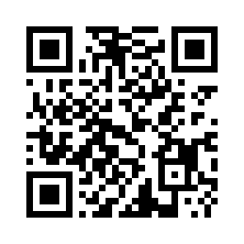 QR Code for 3M9nmsQriYfsKooKdviVMtkichFe18qoN9