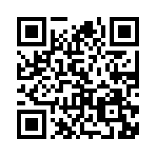 QR Code for 3M9nrVPcCjbqFgiWSfdP35VXNrHjca59jo