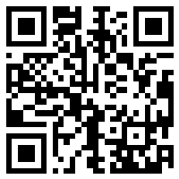 QR Code for 3M9nw1nWP1sFpLefJLUa7btPpnfFd67vm6