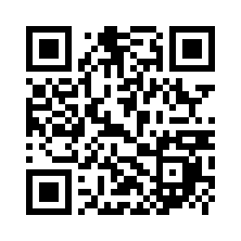 QR Code for 3M9o6Eh685Tm41oYK63WH3k6APcbb1LoKM