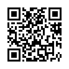 QR Code for 3M9o762Ca82WVJrpPdphHaeswjndWMY7f1