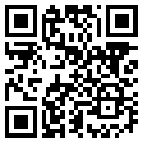 QR Code for 3M9oJ9vBBhaWr6cNpm9GaRJfx82LPYVNde