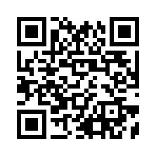 QR Code for 3M9oUXrm7Y8nBWwFyPha2wtd564F9jusGd