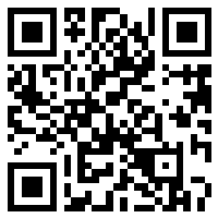 QR Code for 3M9osv2hqn6aZhrbK4SE2vS8dRjdywxus1