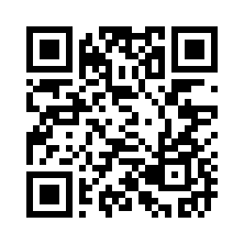 QR Code for 3M9p7GjMgfRRzP9PdwPRGybbyQYbJH4s3c