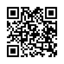 QR Code for 3M9pBUMBaRzP9Qu8uQL8NRjVbA63TKBeyz