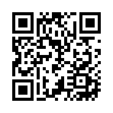 QR Code for 3M9pESGKaKZHYFxnaSqP7Pyvz54DHjUjdD