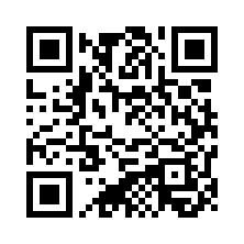 QR Code for 3M9pQuNjWb8YantaJ3HA4Y2bZFNBFbWPLk