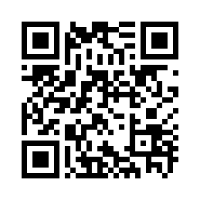 QR Code for 3M9pVBvqkvZ8jLQPyEErPffRNoLUnf488D