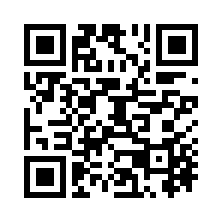 QR Code for 3M9pkCknAFZvtiUTbvvfNMASB4zHh3rK5R