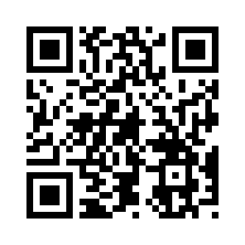 QR Code for 3M9ptokakxRoHKsdW8hAVaioEdtVbhvGFk