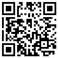 QR Code for 3M9q4B2CFgsFMG6oCUaHBGyurvH1VKKTMN
