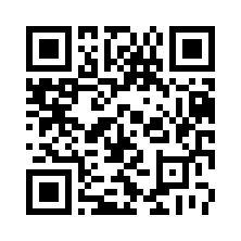QR Code for 3M9q7NHhcTf5FQteaHWSWn7gKBd4E8vArD